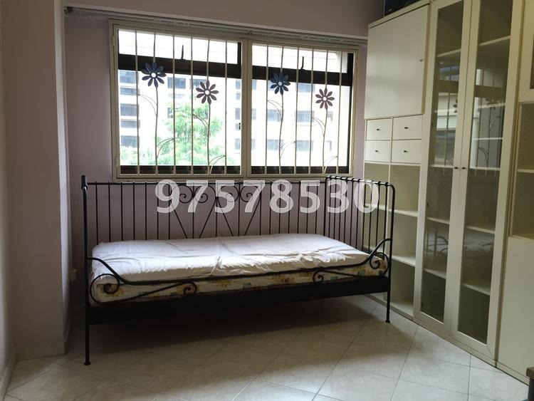 Blk 552 Serangoon North Avenue 3 (Serangoon), HDB 5 Rooms #81382622